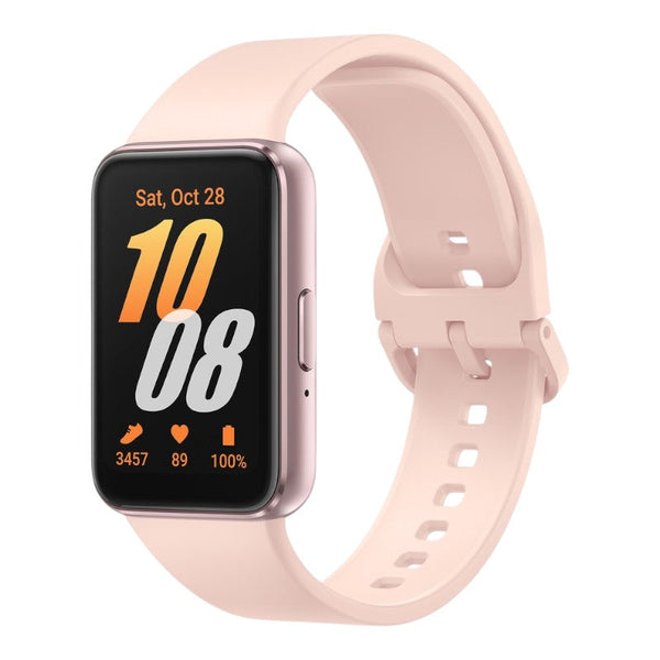 Samsung Galaxy Fit 3