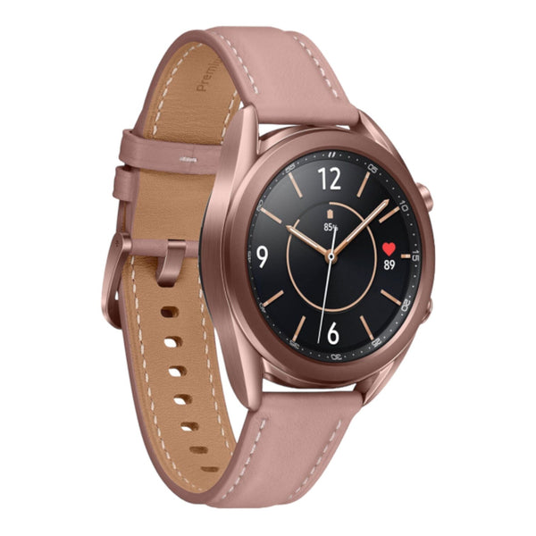 Samsung Galaxy Watch 3 (41mm)