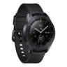 Samsung Galaxy Watch 42mm Straps, Bands & Chargers