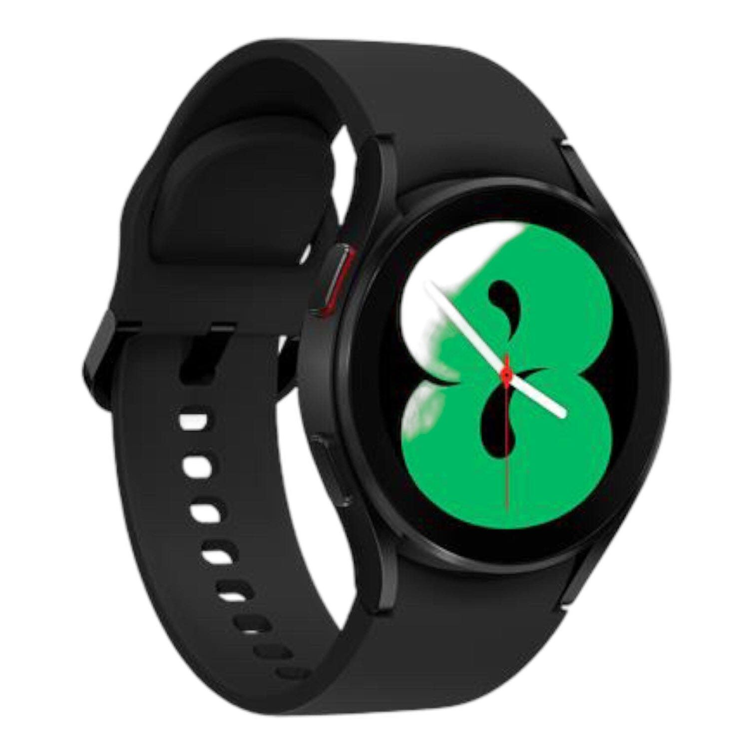 Replacement Samsung Galaxy Watch 4 (40mm) Watch Bands NZ | Premium Straps & Accessories