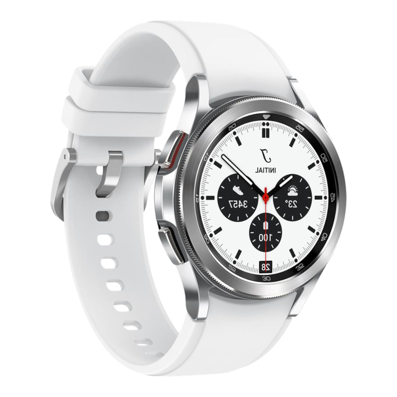 Replacement Samsung Galaxy Watch 4 Classic (42mm) Watch Bands NZ | Premium Straps & Accessories
