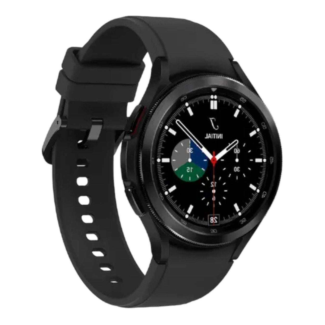 Replacement Samsung Galaxy Watch 4 Classic (46mm) Watch Bands NZ | Premium Straps & Accessories