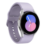 Samsung Galaxy Watch 5 (40mm) Straps, Bands & Chargers