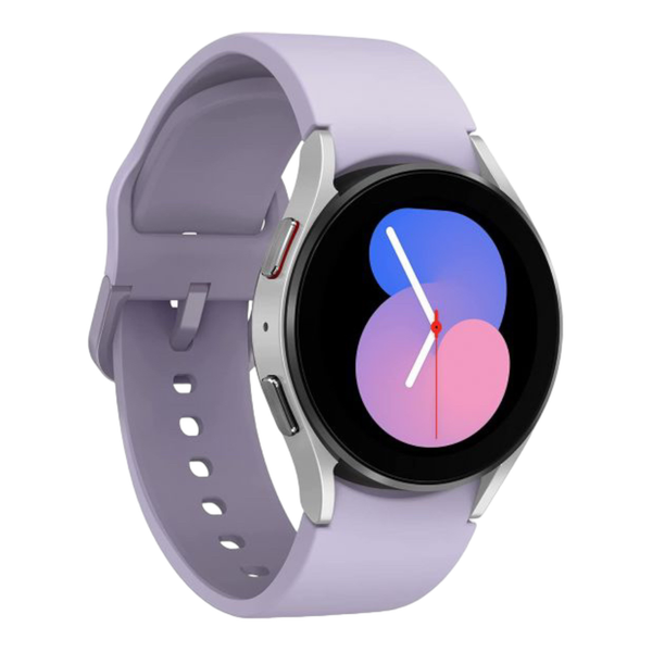 Samsung Galaxy Watch 5 (40mm)