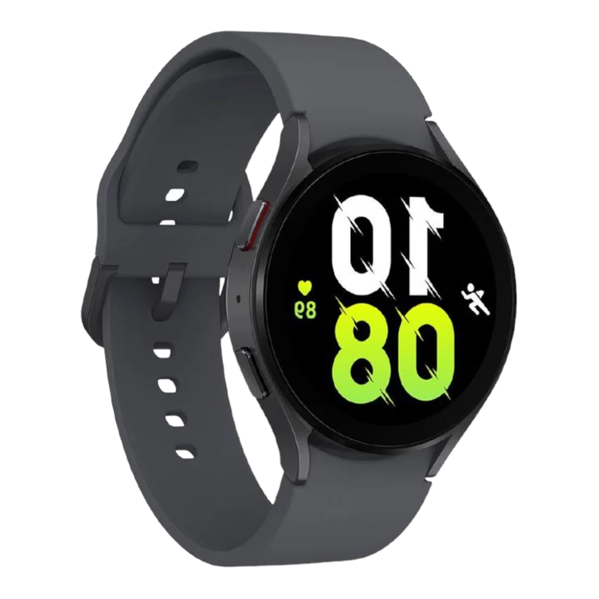 Samsung Galaxy Watch 5 (44mm) Watch Straps NZ, Watch Bands & Chargers ...
