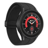 Samsung Galaxy Watch 5 Pro (45mm) Straps, Bands & Chargers