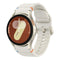 Samsung Galaxy Watch 7 (40mm)