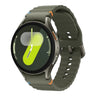 Samsung Galaxy Watch 7 (44mm) Watch Straps, Chargers & Cases