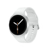 Samsung Galaxy Watch 8 (40mm) Watch Straps & Bands and Chargers