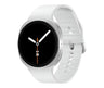 Samsung Galaxy Watch 8 (44mm) Watch Straps & Bands and Chargers