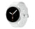 ["Galaxy Watch 8 (44mm)"]