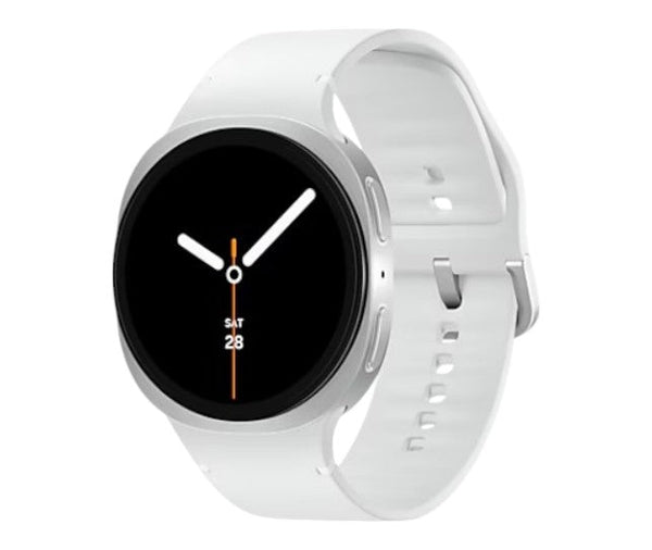 Samsung Galaxy Watch 8 (44mm)