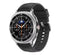 Samsung Galaxy Watch 8 Classic (46mm)