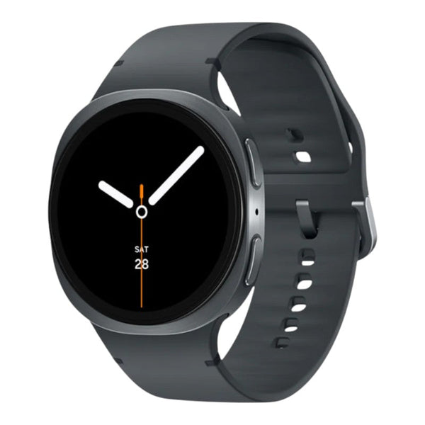 Samsung Galaxy Watch 9 (40mm)