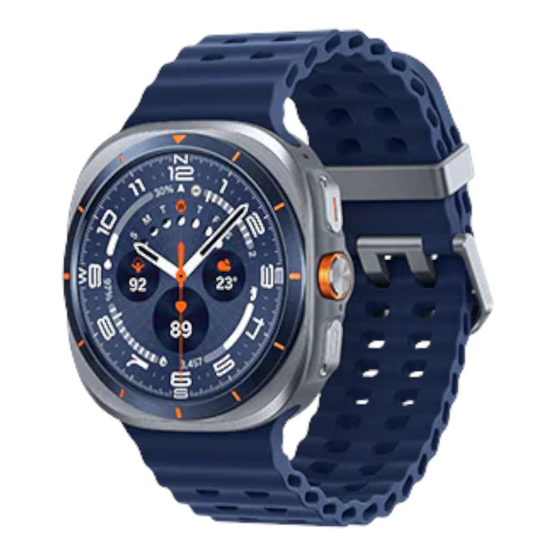 Replacement Samsung Galaxy Watch 9 (44mm) Accessories