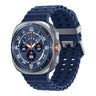 Samsung Galaxy Watch 9 (44mm) Watch Straps, Watch Bands & Accessories