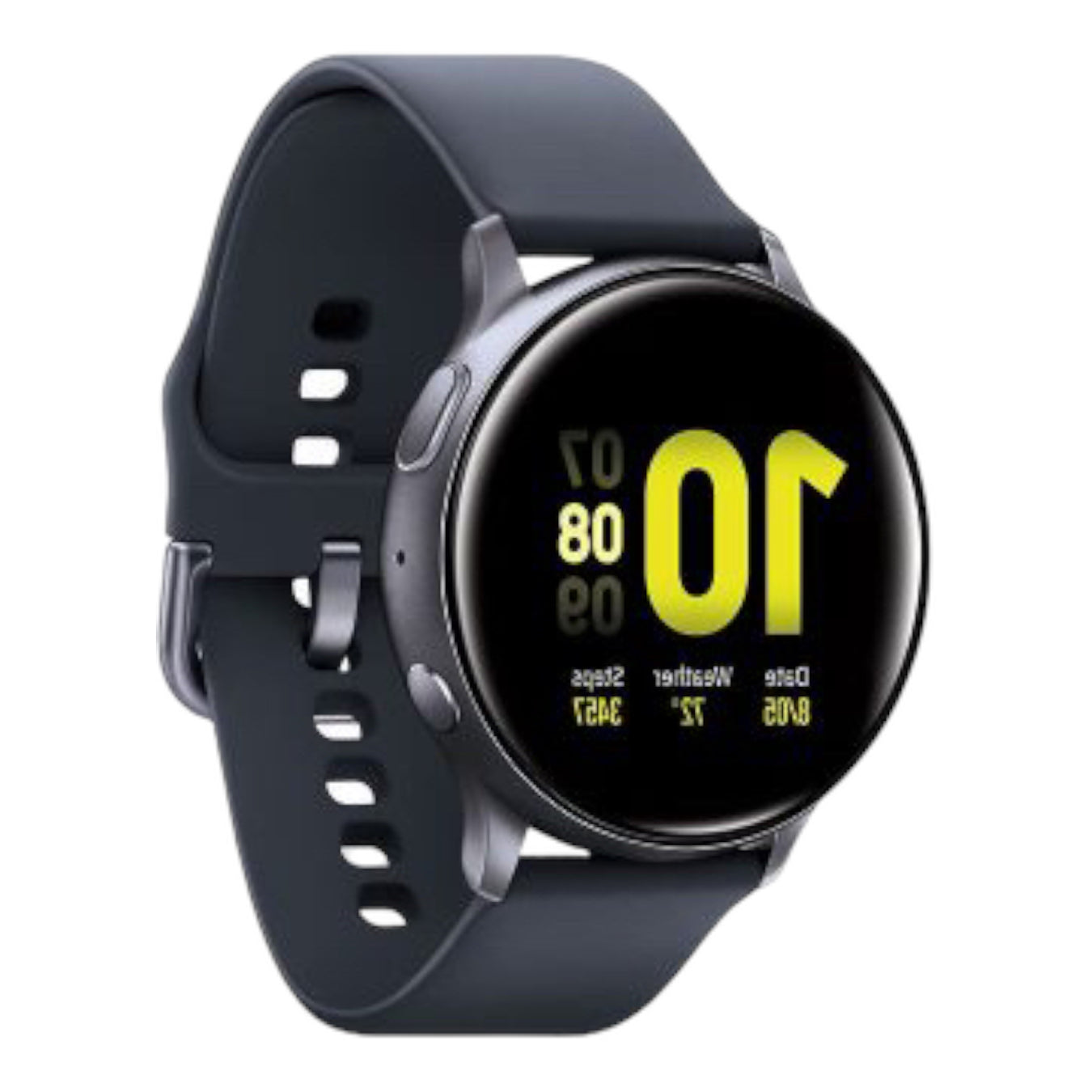 Replacement Samsung Galaxy Watch Active 2 (44mm) Watch Bands NZ | Premium Straps & Accessories