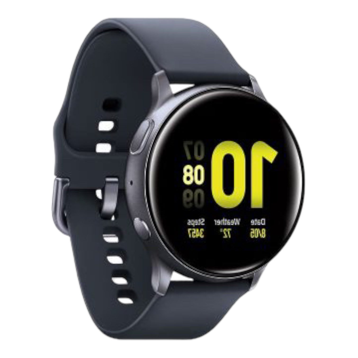 Replacement Samsung Galaxy Watch Active 2 (44mm) Watch Bands NZ | Premium Straps & Accessories