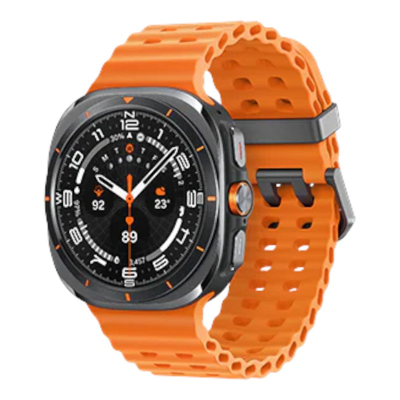 Replacement Samsung Galaxy Watch Ultra 2 Accessories
