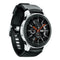Samsung Galaxy Watch 46mm