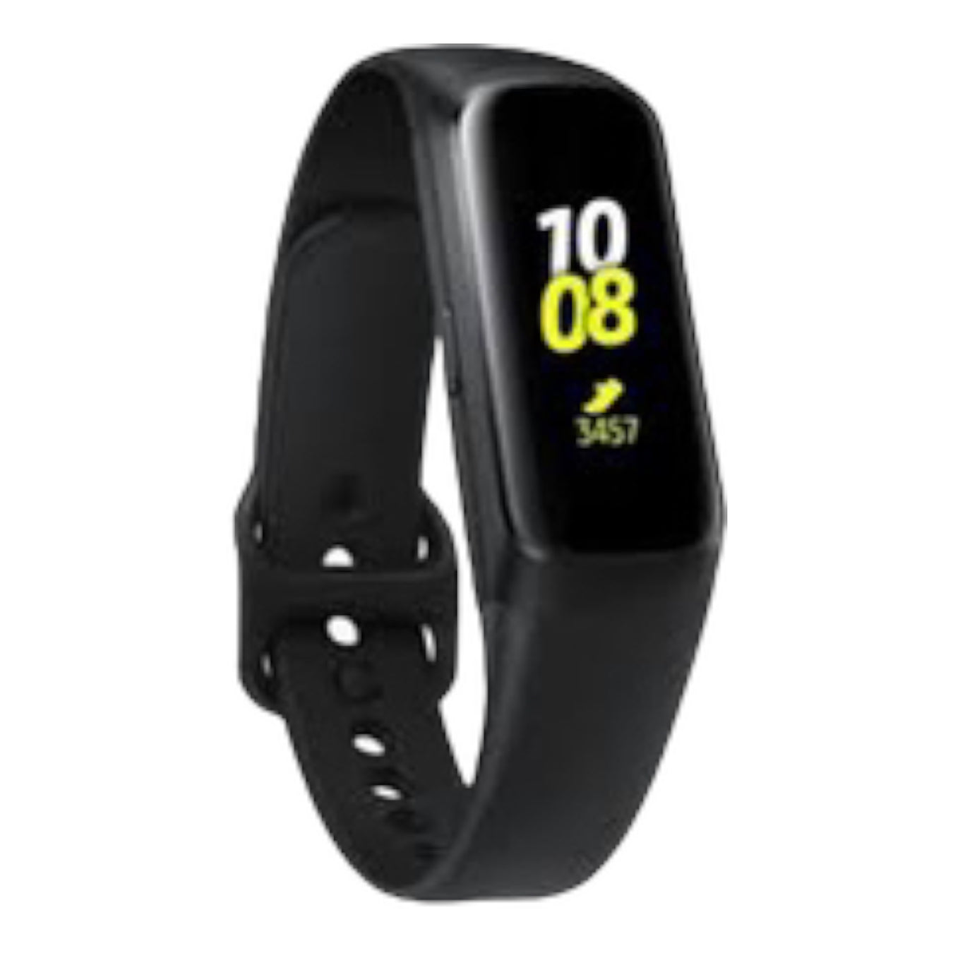 Replacement Samsung Gearfit Watch Bands NZ | Premium Straps & Accessories