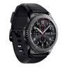 Samsung Gear S3 Watch Straps NZ, Watch Bands & Chargers