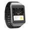 Samsung Gear Live