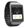 Samsung Gear Live Watch Straps NZ, Watch Bands & Chargers