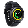 Samsung Gear Sport Watch Straps NZ, Watch Bands & Chargers