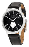 Shinola 20mm Range Watch Straps NZ, Watch Bands & Chargers