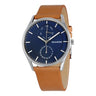 Skagen 20mm Range Watch Straps NZ, Watch Bands & Chargers
