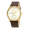 Skagen 22mm Range Watch Straps NZ, Watch Bands & Chargers