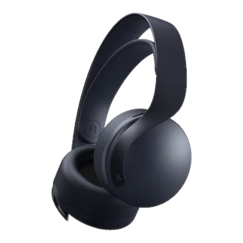 Replacement Sony PS5 Accessories