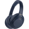 Sony WH-1000XM4 Headphones NZ | Headphones Accessories