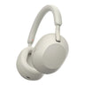 Sony WH-1000XM5 Headphones NZ | Headphones Accessories