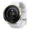 Suunto 3 Fitness