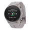 Suunto 5 Peak
