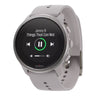 Suunto 5 Peak Watch Straps NZ, Watch Bands & Chargers