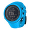 Ambit 3