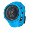 Suunto Ambit 3 Watch Straps NZ, Watch Bands & Chargers