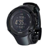 Suunto Ambit 1 Watch Straps NZ, Watch Bands & Chargers