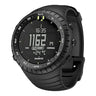 Suunto Core Watch Straps NZ, Watch Bands & Chargers