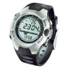 Suunto Observer Watch Straps NZ, Watch Bands & Chargers