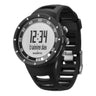 Suunto Quest M Watch Straps NZ, Watch Bands & Chargers