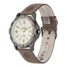 Timex 22mm Range Watch Straps NZ, Watch Bands & Chargers