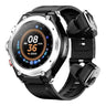 T92 Smartwatch Watch Straps NZ, Watch Bands & Chargers