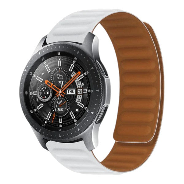 Replacement Vincero 22mm Range Watch Bands NZ | Premium Straps & Accessories