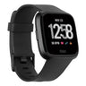 Fitbit Versa Watch Straps NZ, Watch Bands & Chargers