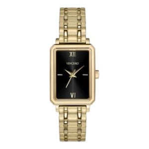 Vincero 12mm Range Watch Straps, Bands & Chargers