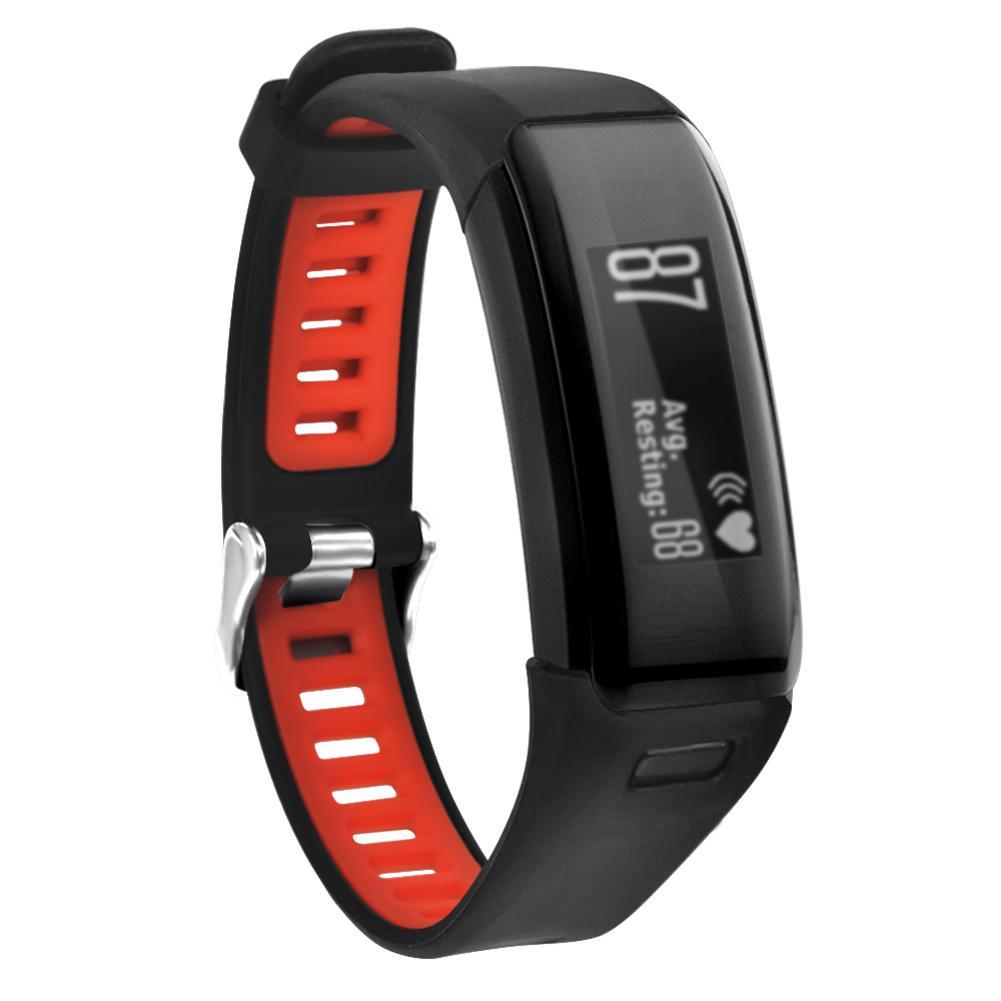 Garmin Vivosmart Watch Straps NZ , Watch Bands & Chargers — Equipo